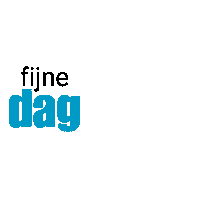 Info Klik Sticker by bouwbedrijfraaijmakers