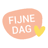 Sticker by Hebbers