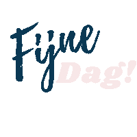 Copywriter Sticker by schrijfsmith