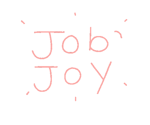 zoirc giphyupload work studio branding Sticker