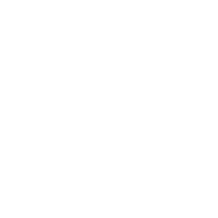 Val Gardena 3D Printing Sticker by Atelier_3dw