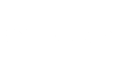Plastic Free Lixo Zero Sticker by EmPlanta