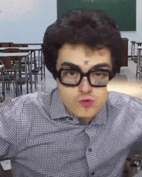 Lmao Omg GIF