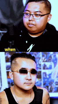 Boy GIF by JNO