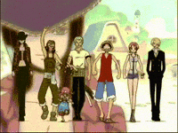 Sanjiooi GIF
