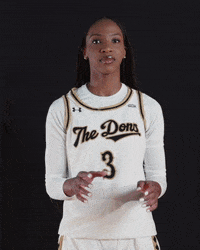 Wbb GIF by Purdue Fort Wayne Athletics