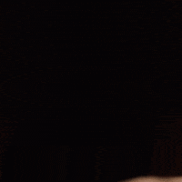 Chris Durkin GIF by St. Louis CITY SC