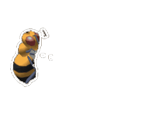 Pokemon Colosseum Sticker Sticker