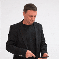 Valasztas GIF by Jobbik Magyarországért Mozgalom