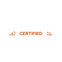Foodcraft Sticker by Kits by Food Craft