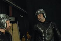 Kevin Ec GIF
