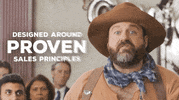 GIF by Russell Brunson