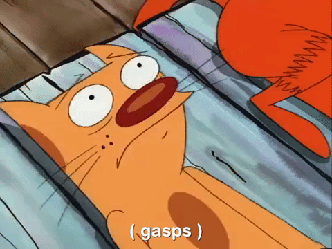 nicksplat GIF