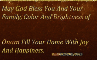 Sms Kerala GIF by India