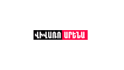 Arena Channel Sticker by Vivaro Media