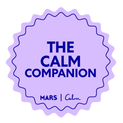 Pet Sticker by Mars Petcare US