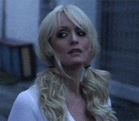 As If Reaction GIF by MOODMAN