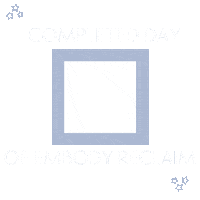 Embody Sticker by Every Mother