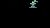 Kidssnowboarding GIF by MDXONE
