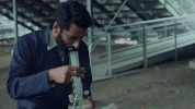 viceland GIF by WEEDIQUETTE