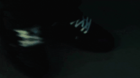 Lb Young Adz GIF by D-Block Europe