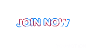 Enroll Youtube Sticker by youmotion.com