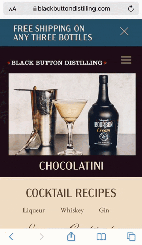 kayla1995 giphyupload GIF