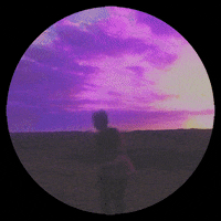 _Culi_ circle musicvideo eighteen culi GIF