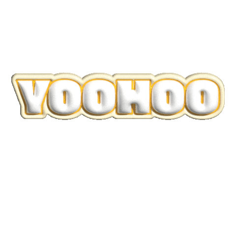 myiu_uaena giphyupload malaysia iu uaena Sticker