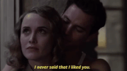 season 1 episode #102 GIF by The Last Tycoon