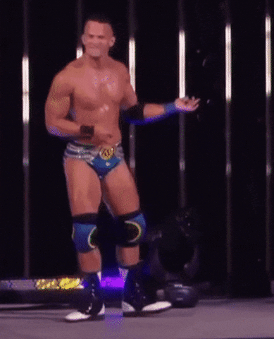 wesleynorton3c30b57ae8ce4b59a5ad3ffa0a6138a2  GIF