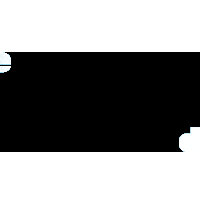 Santa Claus Christmas Sticker by NETFLIX