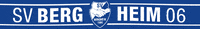 Football Fan GIF by SV Bergheim 1906