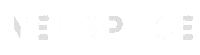 Startup Scaling Sticker