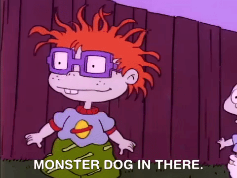 nicksplat rugrats GIF