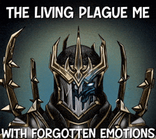 Final Showdown Yes King GIF