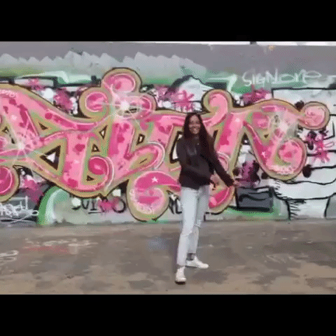 futureisclean GIF by Solar Impulse