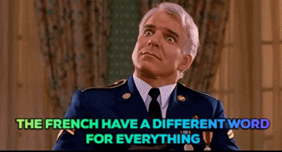 VicVik giphygifmaker GIF