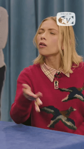 Heritage Highway- Wisdom Kaye and Tavi Gevinson