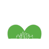 Cry Sticker by Cardiac Risk In The Young