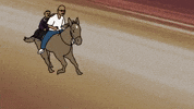 Alfonso Gonzalez Jr GIF by stalebagel