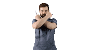 whitedent disci beyaz ışık beyaz isik Sticker