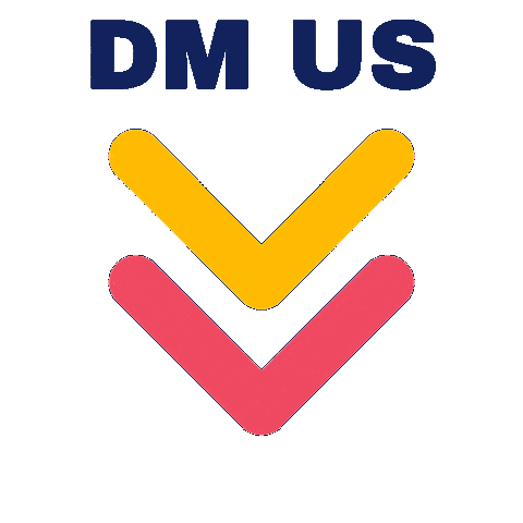 Swipe More Info Sticker by Eye Candy Jumpers
