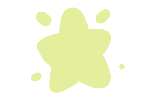 Pashkevich_09 giphyupload star shine pasharest Sticker