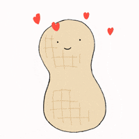 Valentines Day Love GIF by Alice Socal