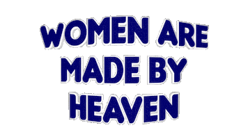 International Womens Day Sticker by OpticalArtInc.