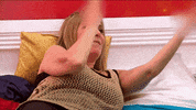 hate you goodbye GIF by Big Brother Canada