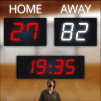 27 Home GIF