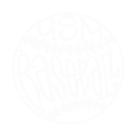 Southern Miss Sticker