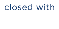 acopiahomeloans mortgage home loan acopia acopia home loans Sticker